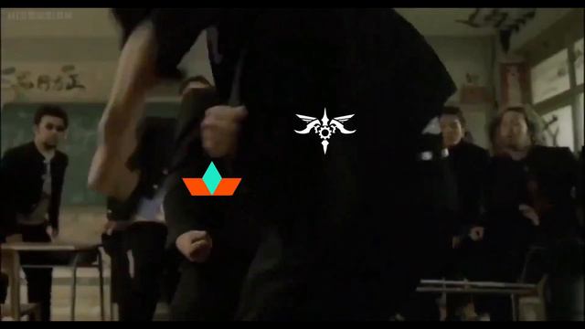 Lost Ark / 로스트아크: Hawkeye/Sharpshooter zero смотреть онлайн