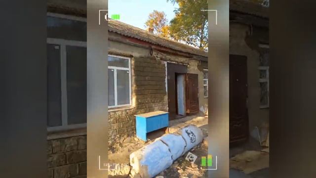 Видео взорвало соцсети Украины. Как простые ребята решают вопросы и экономят миллионы. смотреть онлайн