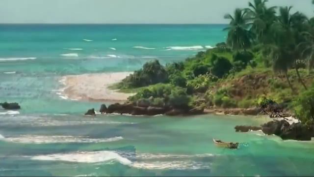 The Troggs - I’ll Buy You An Island (1976)