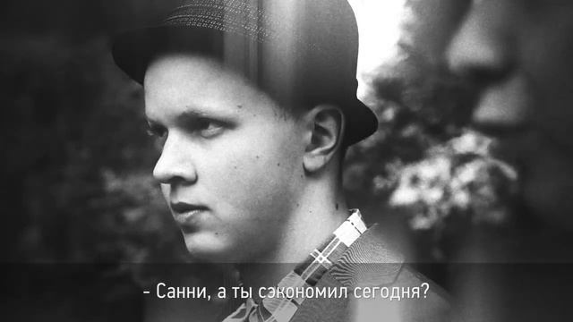 Рекламный ролик "Мафия" смотреть онлайн