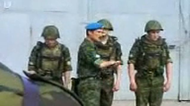 ВДВ-76 гв.ДШД смотреть онлайн