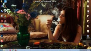 не включает Assassins Creed Rogue почему?