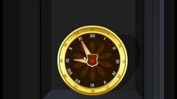 Vault Escape Video Walkthrough