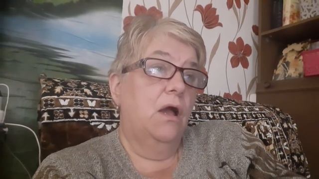 04.02.2021 - Советует выбросить весы... Чем занимаюсь? Чем питаюсь? смотреть онлайн