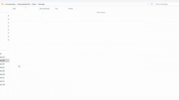 Aim_bots in CS2! #cs2 #aimbots #training