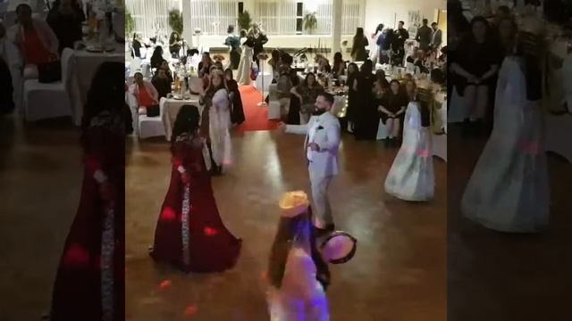 Ertan Ertas Gelin Damat Oyunu Muhtesem Kinagecesi Erik Dali Ömer Faruk Hercai Soylu Organizasyon