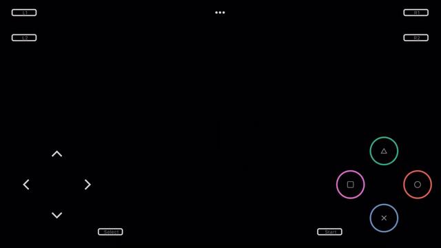 [ PROVENANCE IOS ] RESIDENT EVIL 3 -Chết 3 tỷ lần, bắn 10 tỷ viên magnum cuối cùng cũng thắng! смотреть онлайн