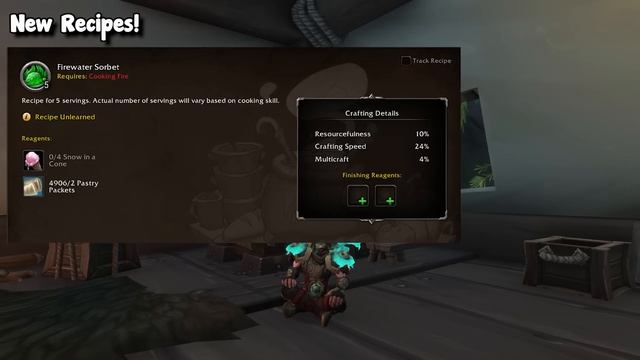 How to Prep for Goldmaking in Patch 10.0.7! New Items & Tips! | Dragonflight | WoW Gold Making Guid смотреть онлайн
