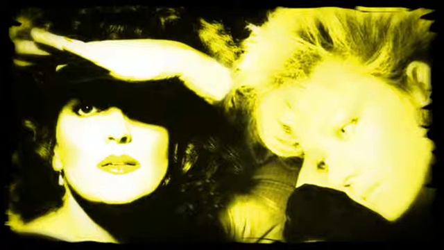 I Know Him So Well - Elaine Paige & Barbara Dickson