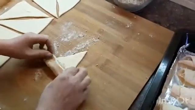 "Сигареты " смотреть онлайн