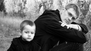 НАША ПОРОДА