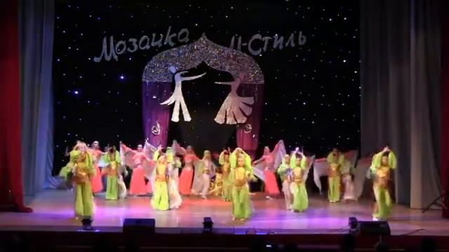восточные сказки смотреть онлайн