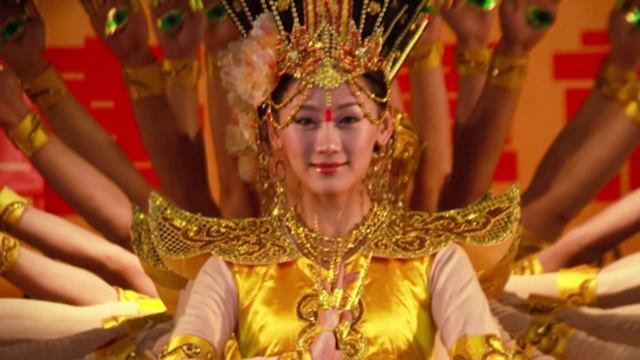 медитация релаксация. медитация онлайн. включи медитацию слушать онлайн. музыка для релаксации смотреть онлайн