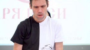 Шоу Дуэт «A.DESA»