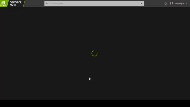 Nvidia Geforce Now - Dota 2, Spellbreak and more! Two Souls & Yin Yang смотреть онлайн