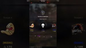 Как замок с винтом называется ? / Буду благодарен, если подпишитесь на канал)