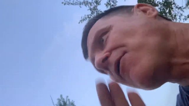 ШЕЛКОВИЦА!!! Ловите момент, СЕВЕРОДОНЕЦКИЙ ПАРК!!! ВИТОМИНИЗИРУЙТЕСЬ!!! смотреть онлайн