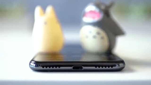 Huawei Y6 2018 смотреть онлайн