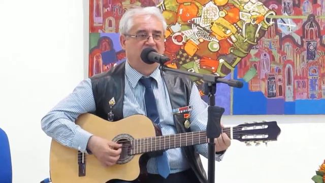 "Ваше Благородие" в изпълнение на Милен Тотев смотреть онлайн