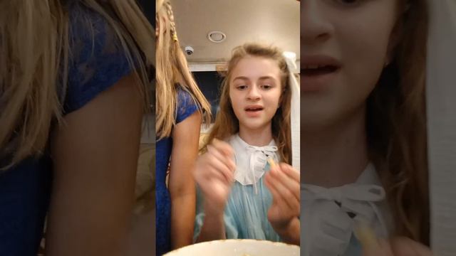 мой день рождения🥰 смотреть онлайн