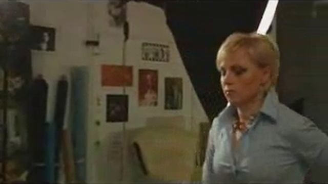 Фотоссессия