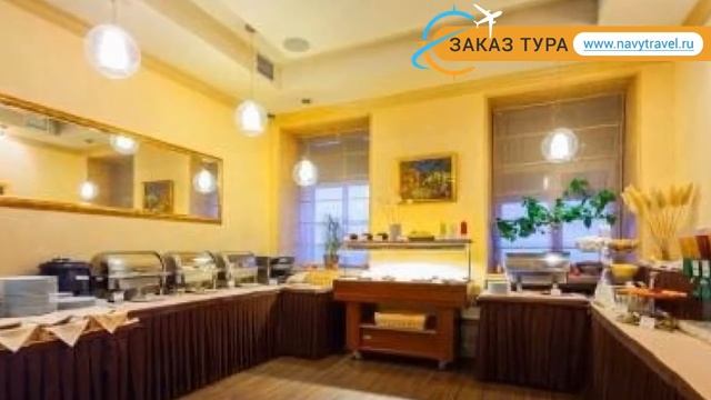НЕВСКИЙ ГРАНД ОТЕЛЬ 3* Санкт-Петербург обзор – НЕВСКИЙ ГРАНД ОТЕЛЬ 3* Санкт-Петербург видео обзор