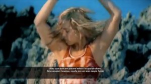 Melanie C - I Turn To You (Я обращаюсь к тебе) Текст+перевод