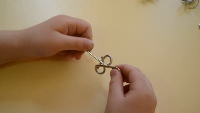 Головоломка гвоздики решение смотреть онлайн