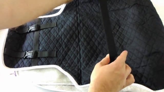 Меховые накидки в автомобиль купить в Минске смотреть онлайн