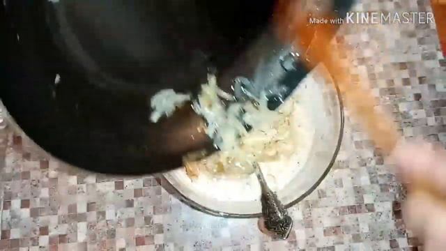 ЛЕНИВАЯ ЗАПЕКАНКА из ПЕЛЬМЕНЕЙ. смотреть онлайн