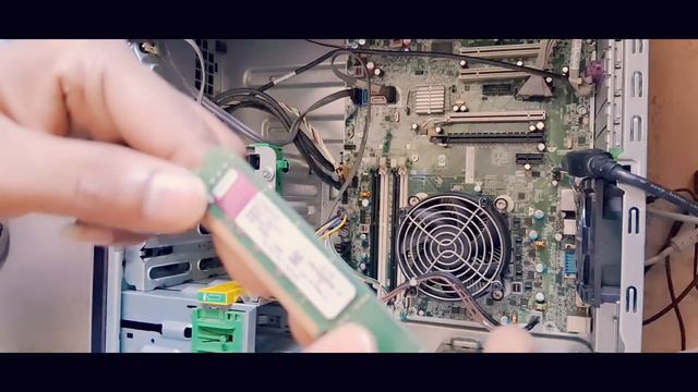 a problem has been detected and windows is shutting down to prevent damage to your computer смотреть онлайн