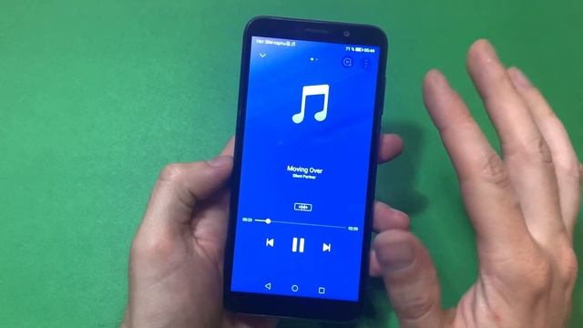 Honor 9s или Honor 8s Что выбрать? что лучше? Google сервисы ВЕРНИте! Часть #1 Обзор и распаковка смотреть онлайн