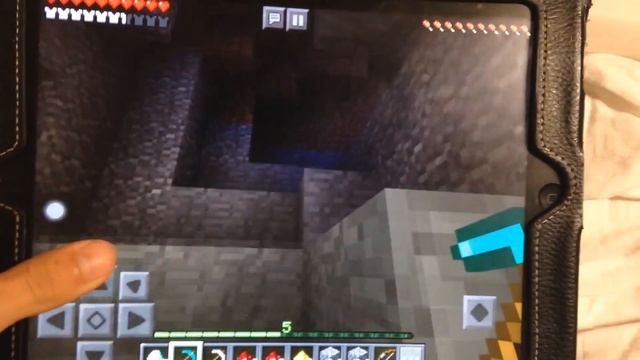 КОРОЧЕ ГОВОРЯ, Я СКАЧАЛ MINECRAFT смотреть онлайн
