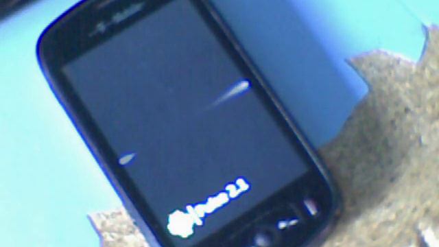 T-mobile pulse custom boot animation смотреть онлайн