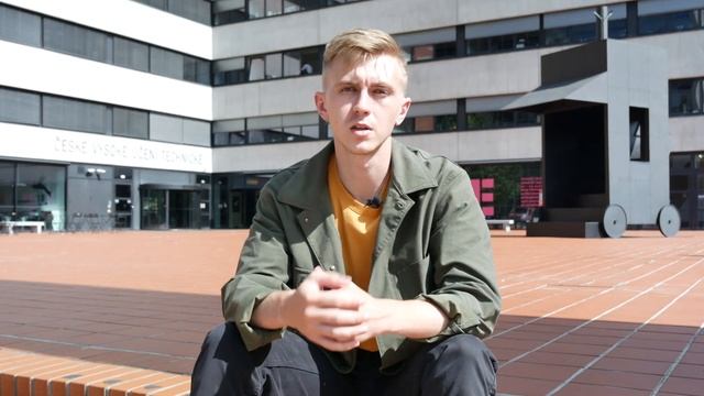 Обзор на Чешский технический университет в Праге: история, популярные факультеты, поступление