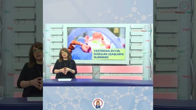 Dr. Günay Hacızadə смотреть онлайн