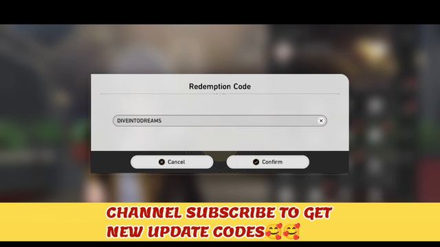 ⚠️UPDATE! 2.0V⚠️ HONKAI STAR RAIL REDEMPTION CODES 2024 - HONKAI STAR RAIL CODES FEBRUARY 2024 смотреть онлайн