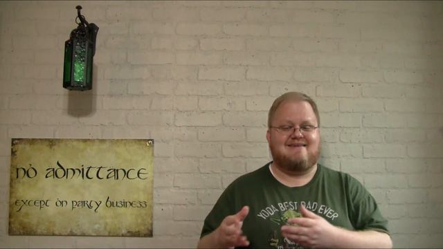 Is Pathfinder 2e Too Hard? Part 4 - Spellcasters смотреть онлайн