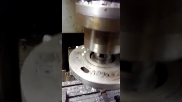 2Е78П+Уци смотреть онлайн