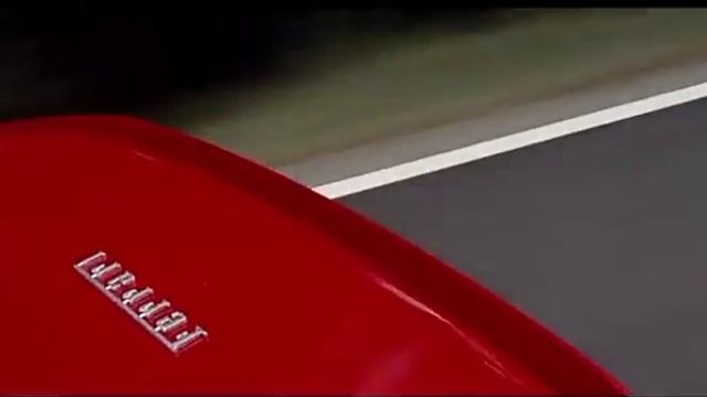 Ferrari Apareta | Laferrari | 70 years of ferrari смотреть онлайн