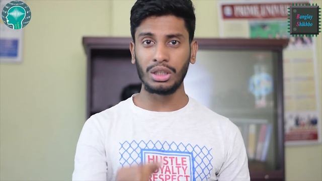 Video Format Explain ! Blu Ray , HDrip, DVD rip, Web dl Every Thing Details смотреть онлайн