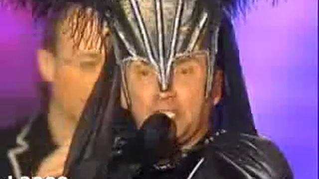 хор турецкого - топ поппури на темы опер, 2007 смотреть онлайн