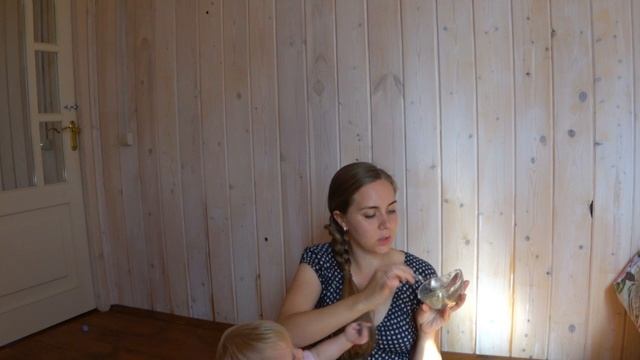 Несекретные секреты о хлебе на закваске смотреть онлайн