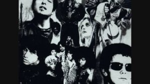 Duran Duran - Perfect Day