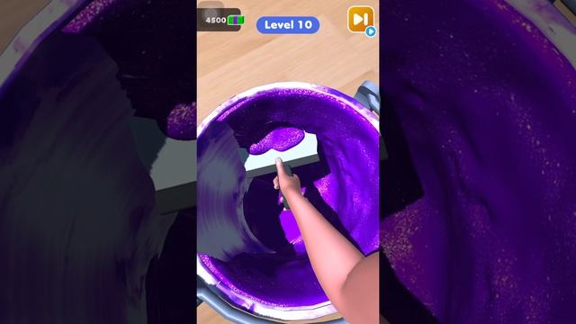 Handyman! 3‪D Game All levels 1-20 Gameplay Walkthrough (iOS-Android) смотреть онлайн