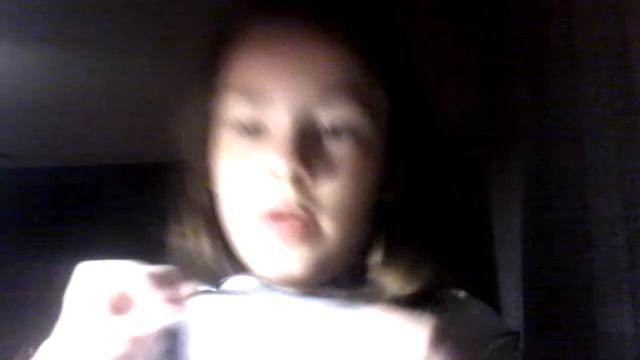 Как вызвать Чарли чарли 1 часть