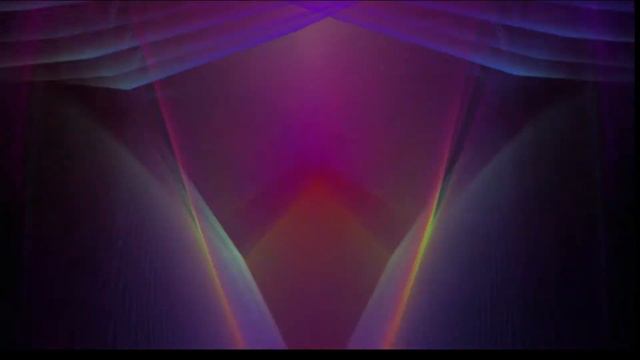 JuYuz-MuZ - Premonition #MusicalJourney #Intuition #EtherealMelodies #SoulfulSounds #EnigmaticMusic