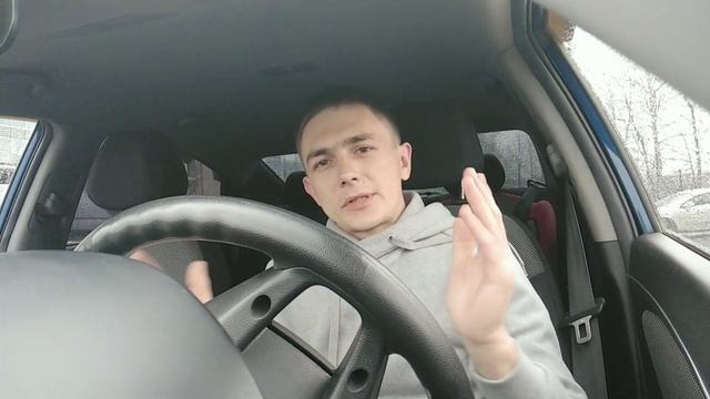 Яндекс Го / Тариф Детский / Expo Park / Такси Казань