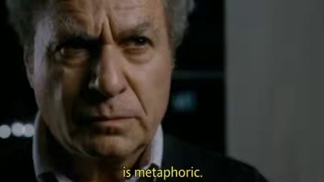 boyarin смотреть онлайн