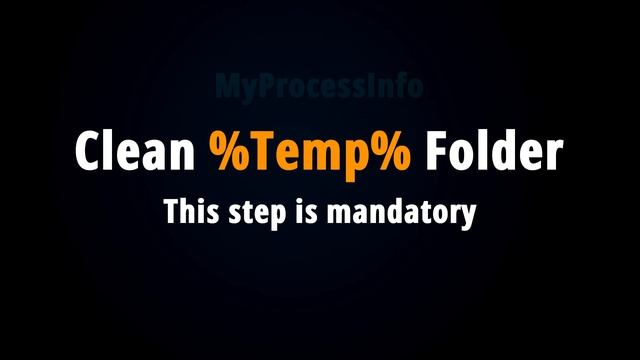 How to Remove Hacktool Win32 Crack Virus? [ Easy Tutorial ] смотреть онлайн